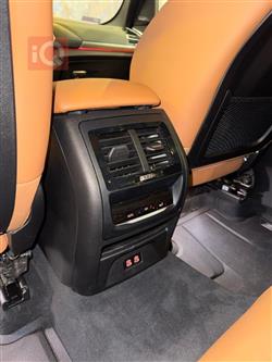 بي ام دبليو X3